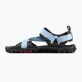 Sandale barefoot pentru femei Vivobarefoot Tracker Ora skyway 2