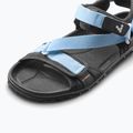Sandale barefoot pentru femei Vivobarefoot Tracker Ora skyway 5