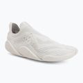 Încălțăminte barefoot pentru femei Vivobarefoot Motus Flex Tabi bright white