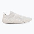 Încălțăminte barefoot pentru femei Vivobarefoot Motus Flex Tabi bright white 2