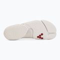 Încălțăminte barefoot pentru femei Vivobarefoot Motus Flex Tabi bright white 4