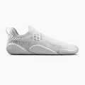 Încălțăminte barefoot pentru femei Vivobarefoot Motus Flex Tabi bright white