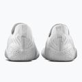 Încălțăminte barefoot pentru femei Vivobarefoot Motus Flex Tabi bright white 4