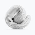 Încălțăminte barefoot pentru femei Vivobarefoot Motus Flex Tabi bright white 5