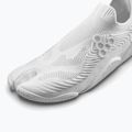Încălțăminte barefoot pentru femei Vivobarefoot Motus Flex Tabi bright white 7
