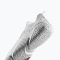 Încălțăminte barefoot pentru femei Vivobarefoot Motus Flex Tabi bright white 8