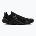 Încălțăminte barefoot pentru femei Vivobarefoot Motus Flex Tabi eclipse 2