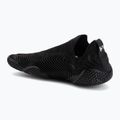 Încălțăminte barefoot pentru femei Vivobarefoot Motus Flex Tabi eclipse 3