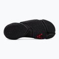 Încălțăminte barefoot pentru femei Vivobarefoot Motus Flex Tabi eclipse 4
