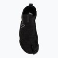 Încălțăminte barefoot pentru femei Vivobarefoot Motus Flex Tabi eclipse 5