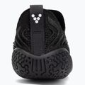 Încălțăminte barefoot pentru femei Vivobarefoot Motus Flex Tabi eclipse 6