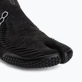 Încălțăminte barefoot pentru femei Vivobarefoot Motus Flex Tabi eclipse 7