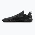Încălțăminte barefoot pentru femei Vivobarefoot Motus Flex Tabi eclipse 2