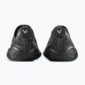 Încălțăminte barefoot pentru femei Vivobarefoot Motus Flex Tabi eclipse 3