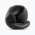 Încălțăminte barefoot pentru femei Vivobarefoot Motus Flex Tabi eclipse 5