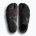 Încălțăminte barefoot pentru femei Vivobarefoot Motus Flex Tabi eclipse 6
