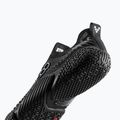 Încălțăminte barefoot pentru femei Vivobarefoot Motus Flex Tabi eclipse 8