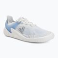 Încălțăminte barefoot pentru femei Vivobarefoot Motus Strenght II sky blue
