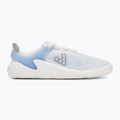 Încălțăminte barefoot pentru femei Vivobarefoot Motus Strenght II sky blue 2
