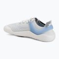 Încălțăminte barefoot pentru femei Vivobarefoot Motus Strenght II sky blue 3