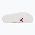 Încălțăminte barefoot pentru femei Vivobarefoot Motus Strenght II sky blue 4