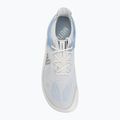 Încălțăminte barefoot pentru femei Vivobarefoot Motus Strenght II sky blue 5