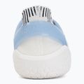 Încălțăminte barefoot pentru femei Vivobarefoot Motus Strenght II sky blue 6
