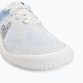 Încălțăminte barefoot pentru femei Vivobarefoot Motus Strenght II sky blue 7