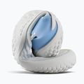 Încălțăminte barefoot pentru femei Vivobarefoot Motus Strenght II sky blue 5