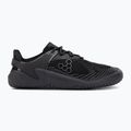 Încălțăminte barefoot pentru femei Vivobarefoot Motus Strength II eclipse 2