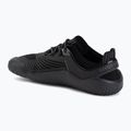 Încălțăminte barefoot pentru femei Vivobarefoot Motus Strength II eclipse 3