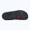 Încălțăminte barefoot pentru femei Vivobarefoot Motus Strength II eclipse 4
