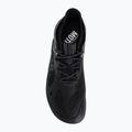 Încălțăminte barefoot pentru femei Vivobarefoot Motus Strength II eclipse 5