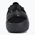 Încălțăminte barefoot pentru femei Vivobarefoot Motus Strength II eclipse 6