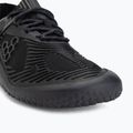 Încălțăminte barefoot pentru femei Vivobarefoot Motus Strength II eclipse 7