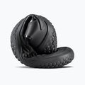 Încălțăminte barefoot pentru femei Vivobarefoot Motus Strength II eclipse 5