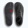 Încălțăminte barefoot pentru femei Vivobarefoot Motus Strength II eclipse 6