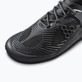 Încălțăminte barefoot pentru femei Vivobarefoot Motus Strength II eclipse 7