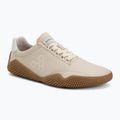 Încălțăminte pentru femei Vivobarefoot Motus Studio Leather sand