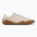 Încălțăminte pentru femei Vivobarefoot Motus Studio Leather sand 2