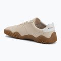 Încălțăminte pentru femei Vivobarefoot Motus Studio Leather sand 3