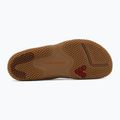 Încălțăminte pentru femei Vivobarefoot Motus Studio Leather sand 4