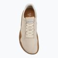 Încălțăminte pentru femei Vivobarefoot Motus Studio Leather sand 5