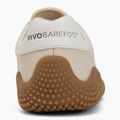 Încălțăminte pentru femei Vivobarefoot Motus Studio Leather sand 6