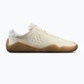 Încălțăminte pentru femei Vivobarefoot Motus Studio Leather sand