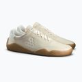 Încălțăminte pentru femei Vivobarefoot Motus Studio Leather sand 3