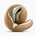 Încălțăminte pentru femei Vivobarefoot Motus Studio Leather sand 5