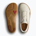 Încălțăminte pentru femei Vivobarefoot Motus Studio Leather sand 6