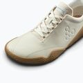 Încălțăminte pentru femei Vivobarefoot Motus Studio Leather sand 7