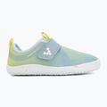 Încălțăminte barefoot pentru copii Vivobarefoot Primus Sport IV skyway 2